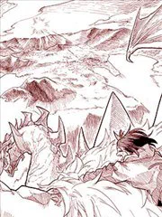 琉璃龍龍 poster